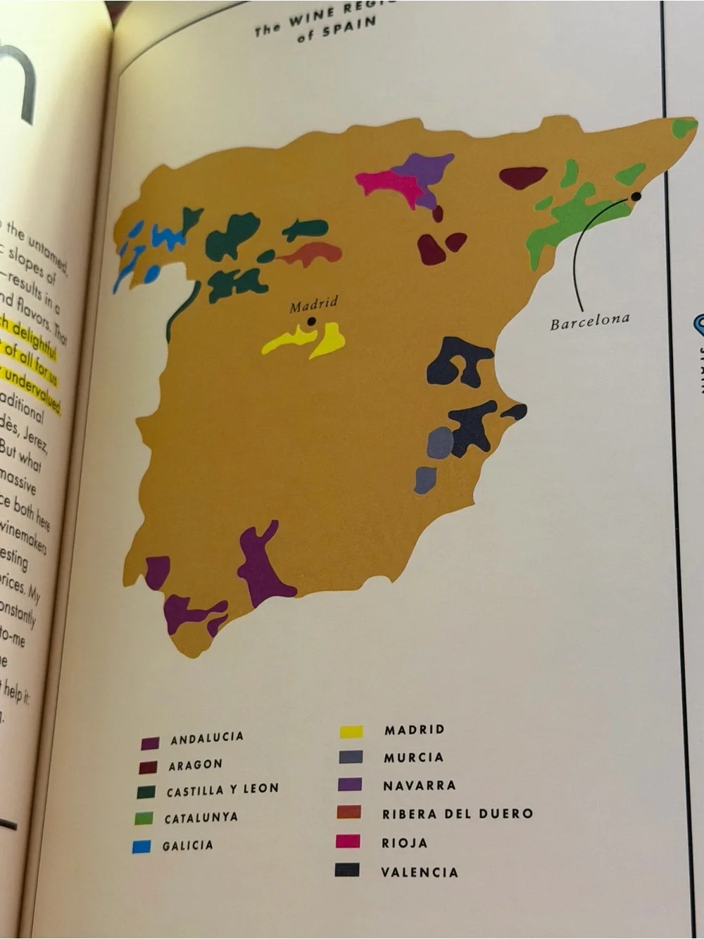 Wine Simple A Totally Approachable Guide From A World-Class Sommelier Aldo Sohm